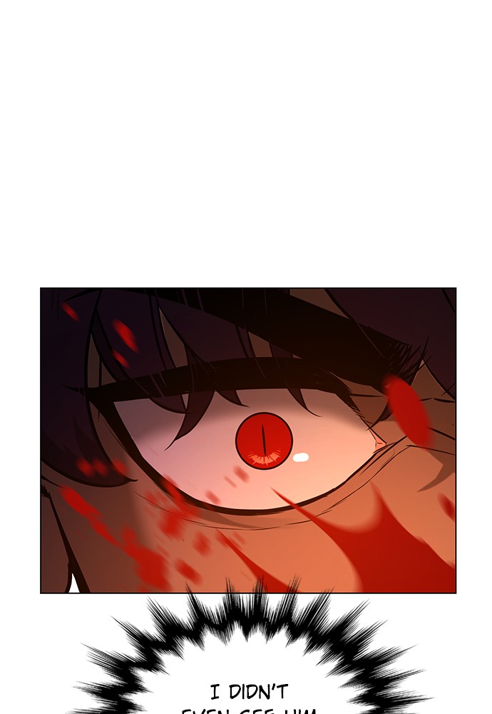 Read Unholy Blood (en) Manga Online