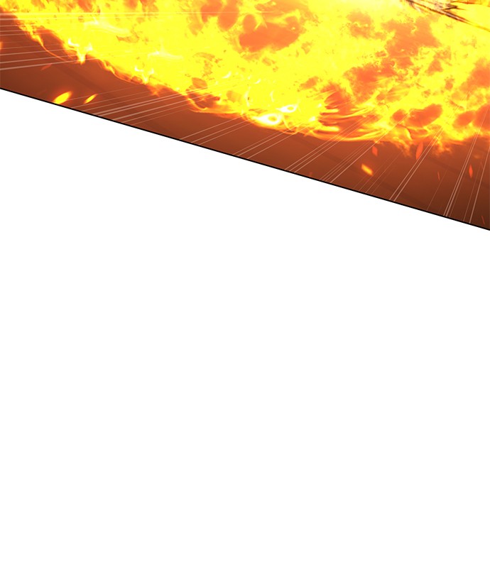 Read Unholy Blood (en) Manga Online