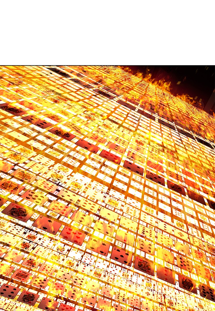 Read Unholy Blood (en) Manga Online