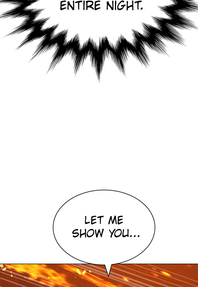 Read Unholy Blood (en) Manga Online