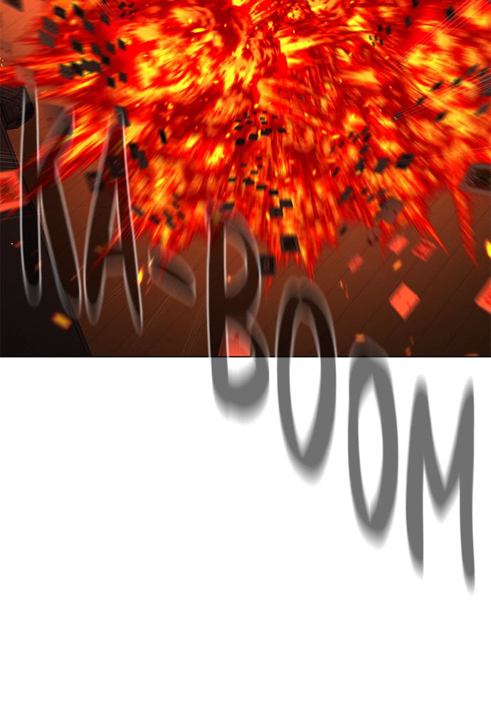 Read Unholy Blood (en) Manga Online