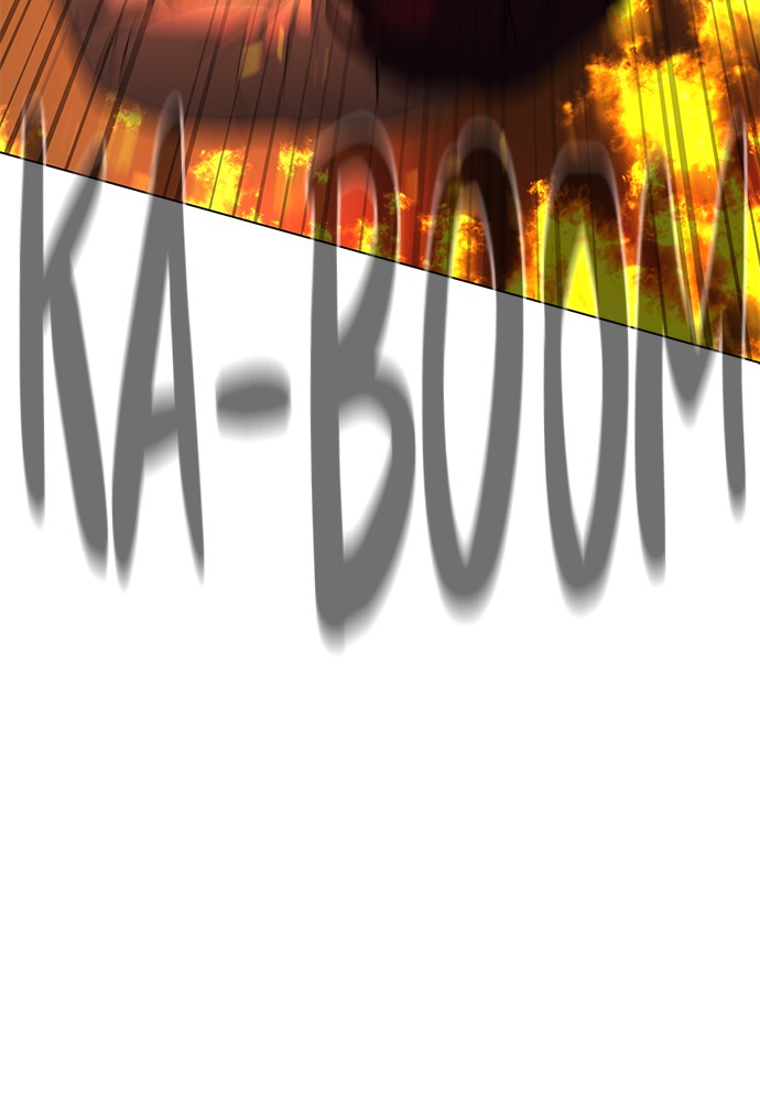 Read Unholy Blood (en) Manga Online