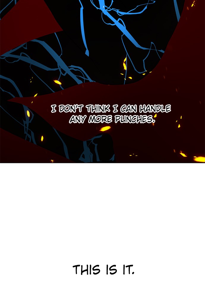 Read Unholy Blood (en) Manga Online