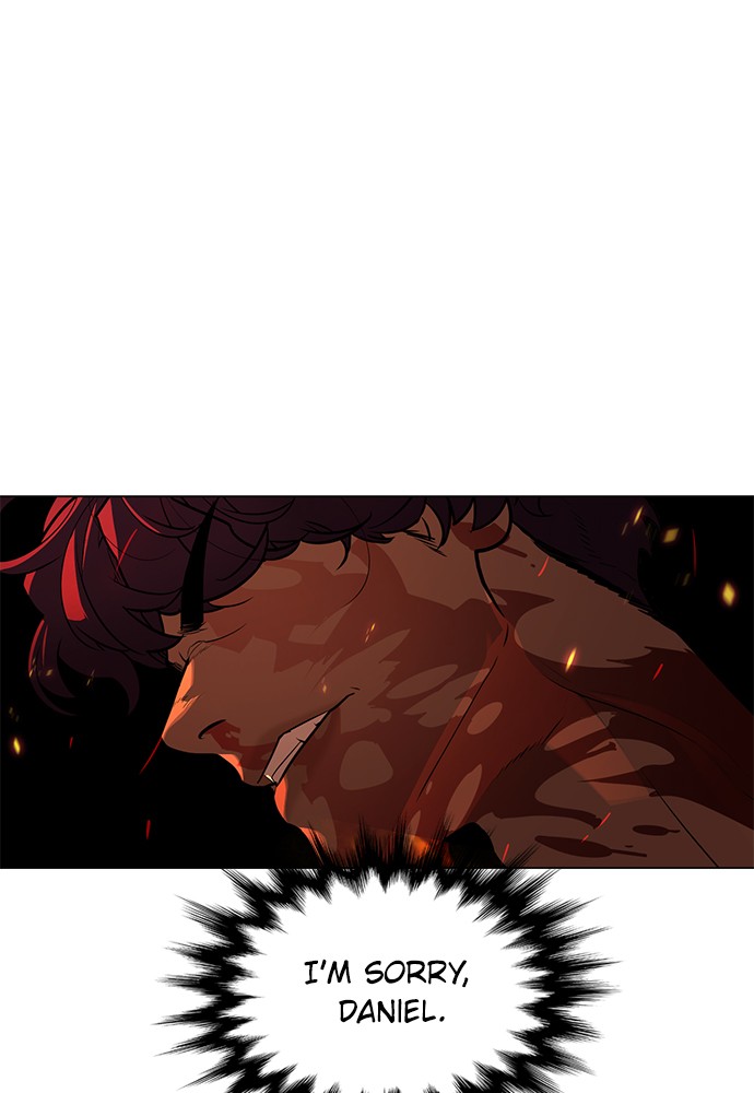 Read Unholy Blood (en) Manga Online