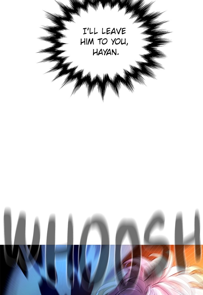 Read Unholy Blood (en) Manga Online