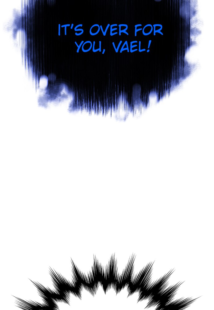 Read Unholy Blood (en) Manga Online