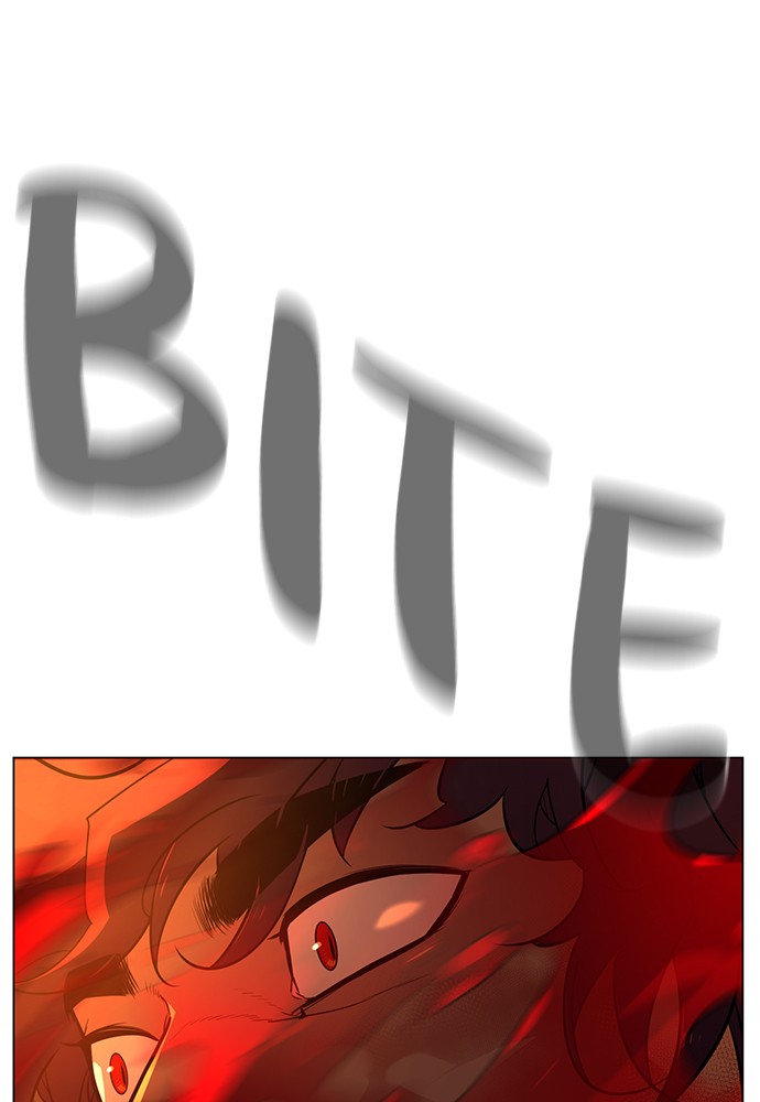 Read Unholy Blood (en) Manga Online