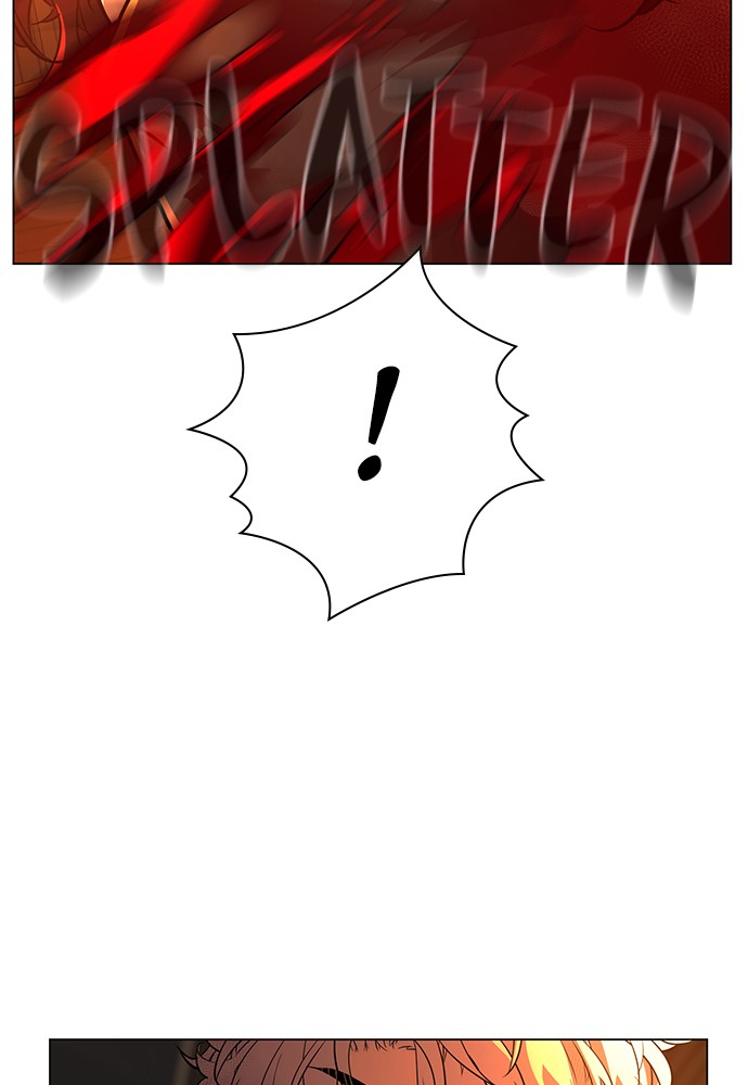 Read Unholy Blood (en) Manga Online