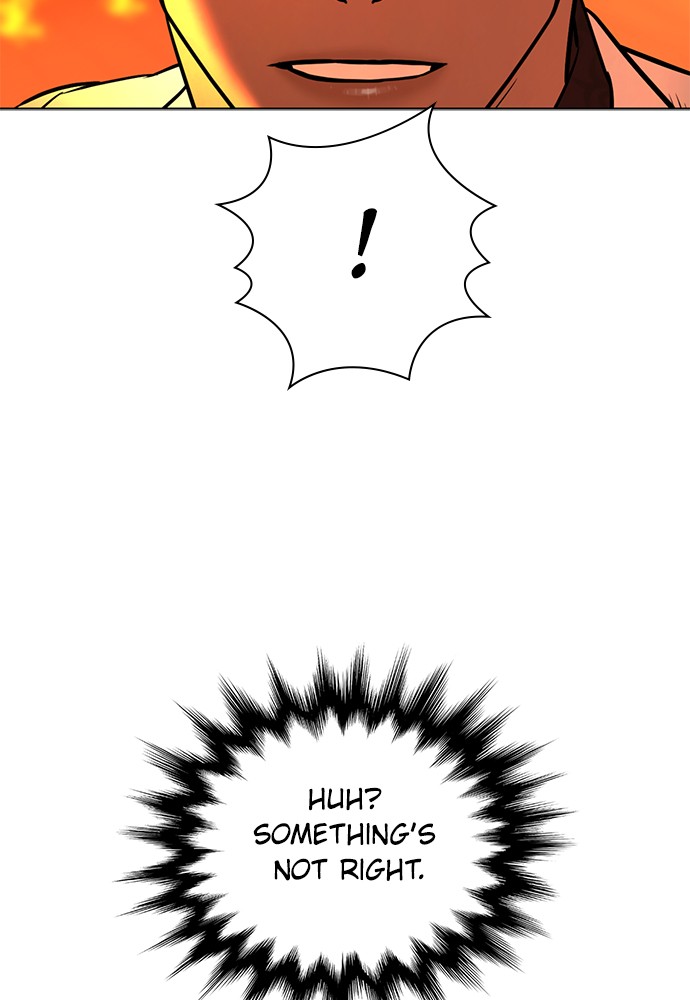 Read Unholy Blood (en) Manga Online