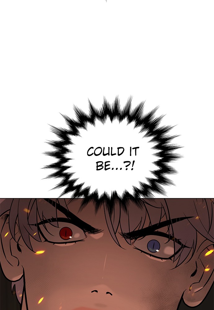 Read Unholy Blood (en) Manga Online