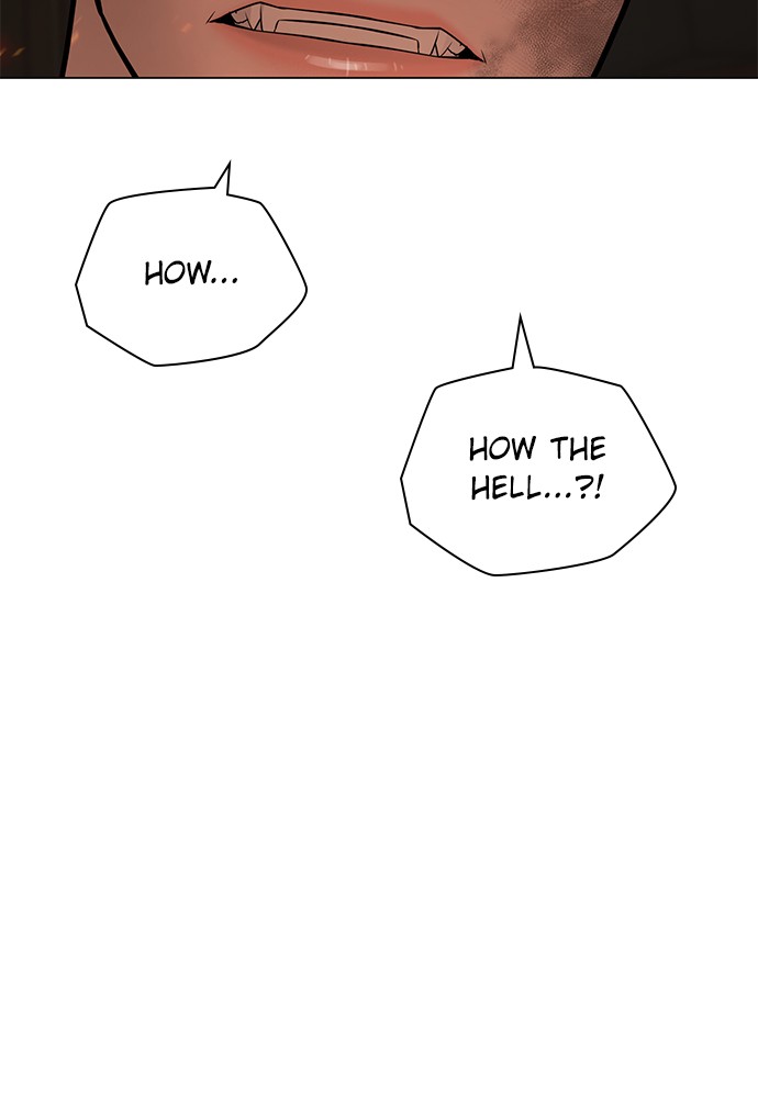 Read Unholy Blood (en) Manga Online