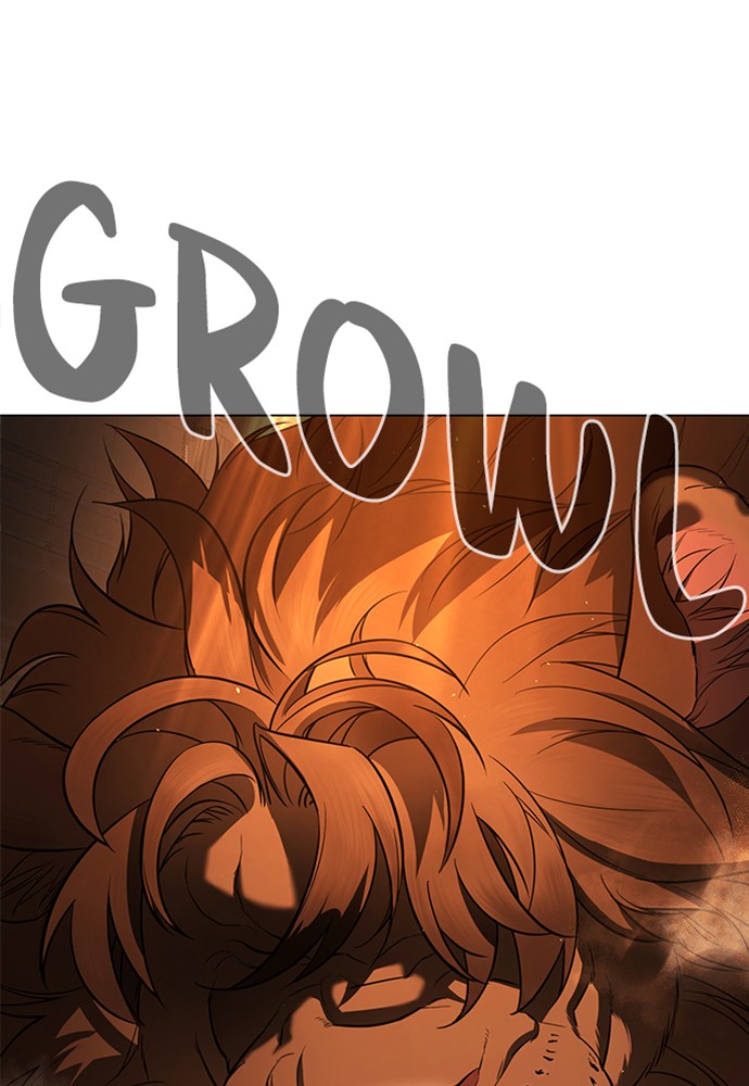 Read Unholy Blood (en) Manga Online