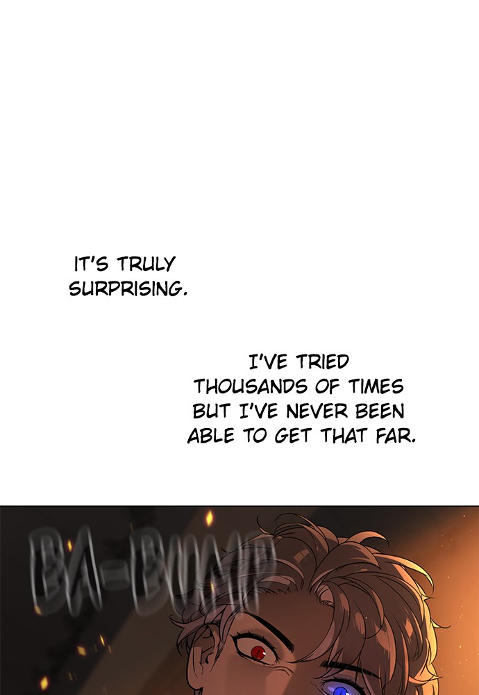 Read Unholy Blood (en) Manga Online