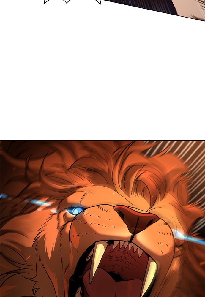 Read Unholy Blood (en) Manga Online