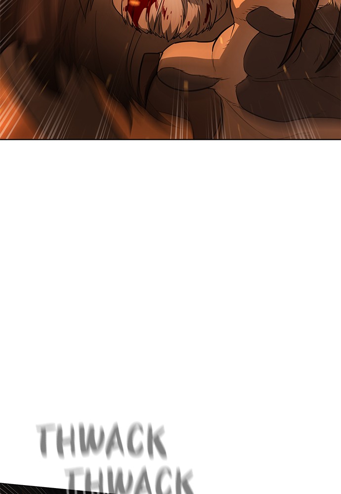 Read Unholy Blood (en) Manga Online