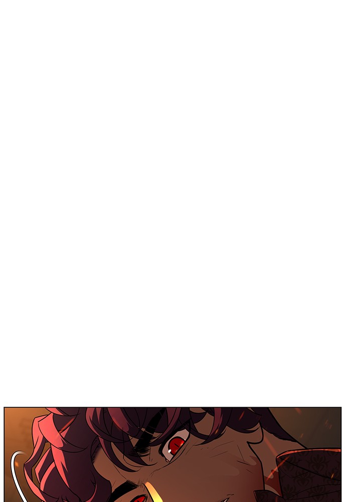 Read Unholy Blood (en) Manga Online