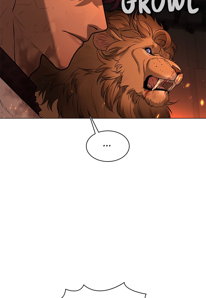 Read Unholy Blood (en) Manga Online