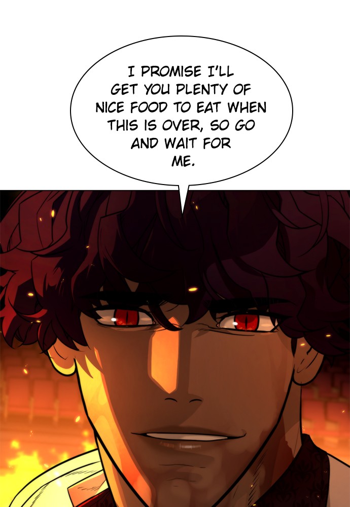 Read Unholy Blood (en) Manga Online