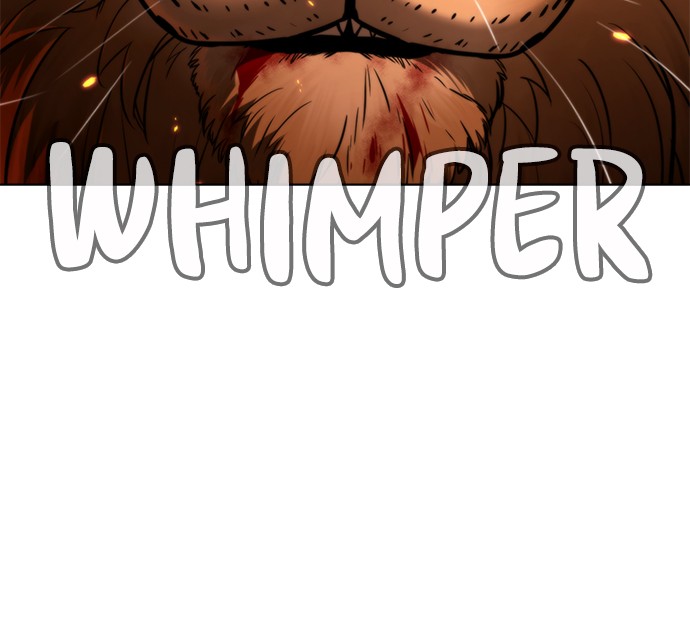 Read Unholy Blood (en) Manga Online