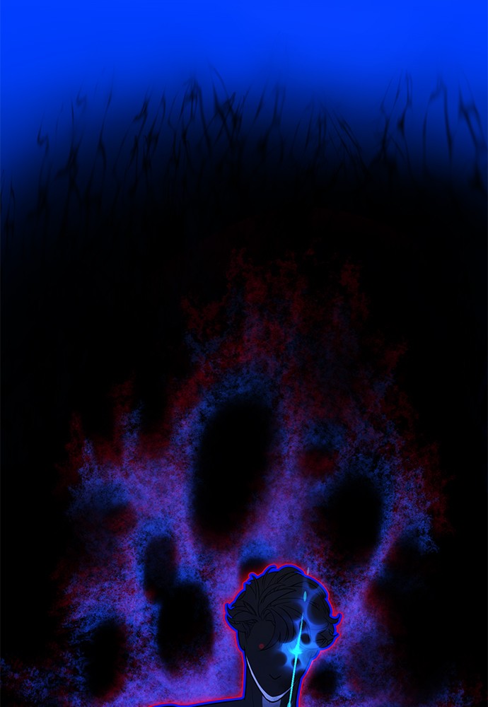 Read Unholy Blood (en) Manga Online