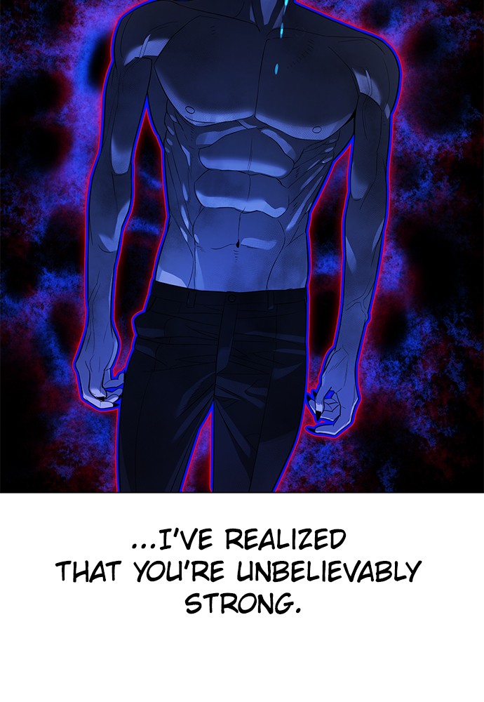 Read Unholy Blood (en) Manga Online