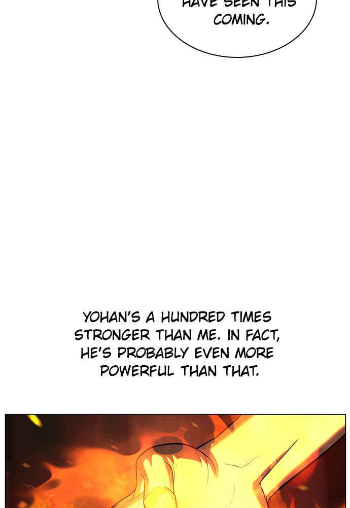 Read Unholy Blood (en) Manga Online