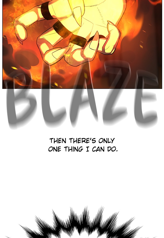 Read Unholy Blood (en) Manga Online