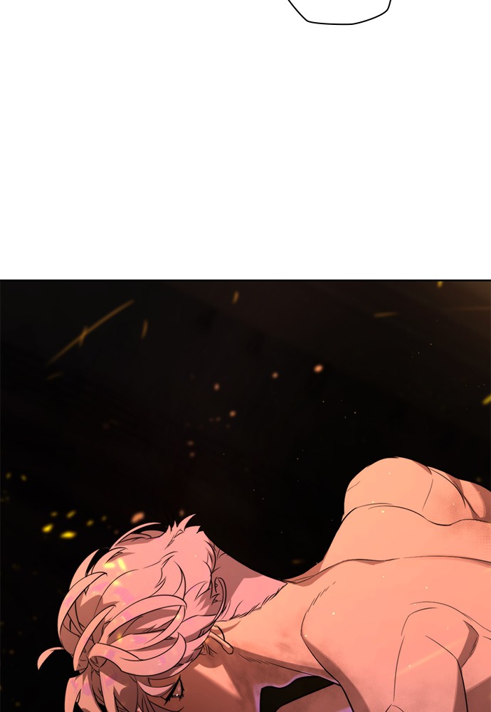 Read Unholy Blood (en) Manga Online