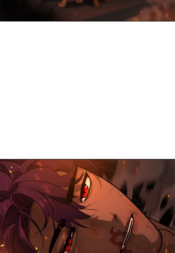 Read Unholy Blood (en) Manga Online
