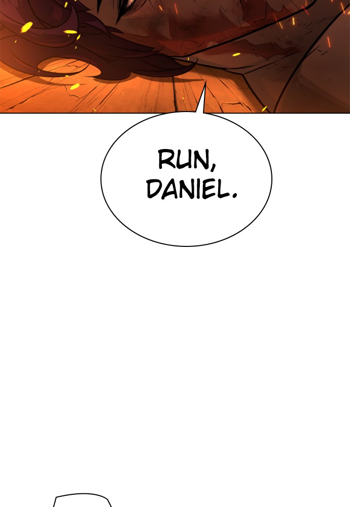 Read Unholy Blood (en) Manga Online