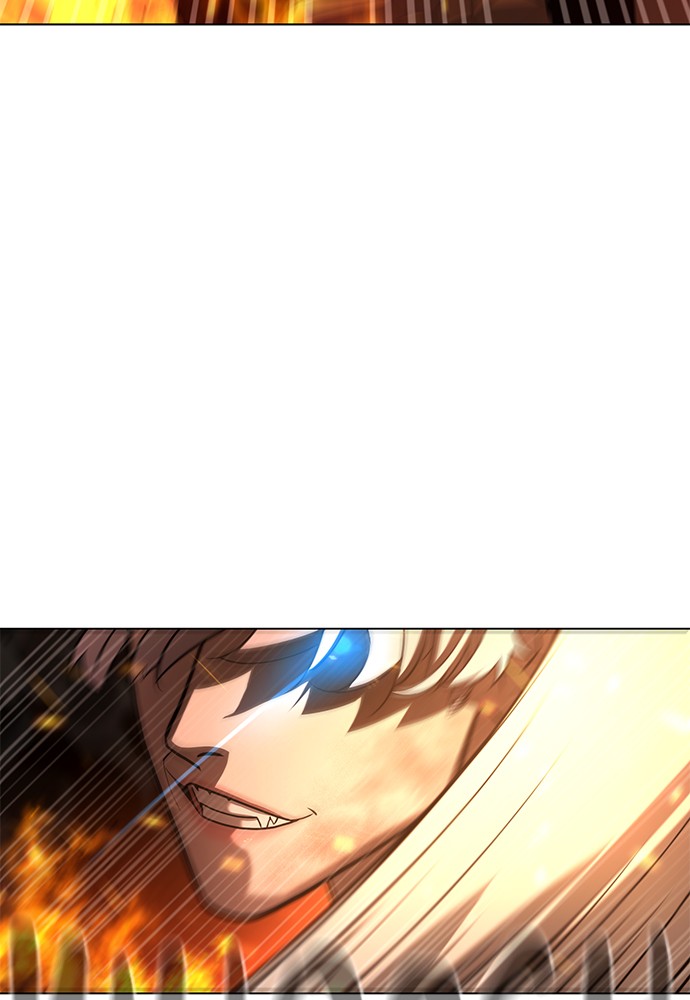 Read Unholy Blood (en) Manga Online