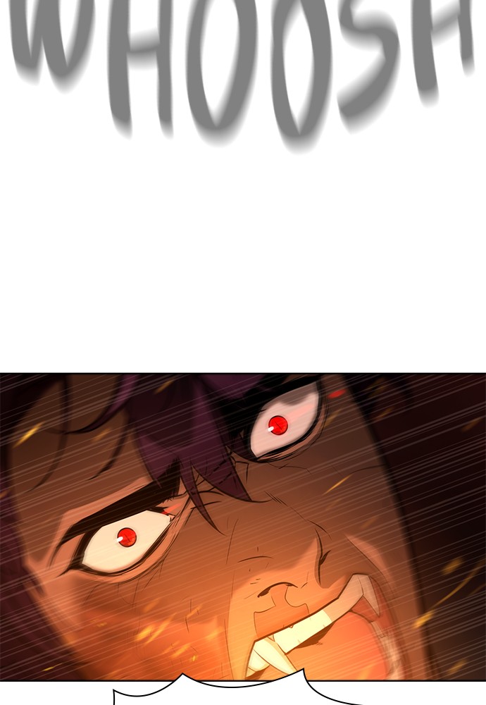 Read Unholy Blood (en) Manga Online