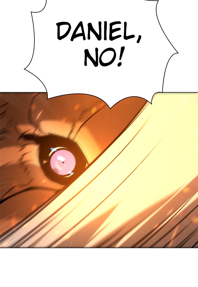 Read Unholy Blood (en) Manga Online