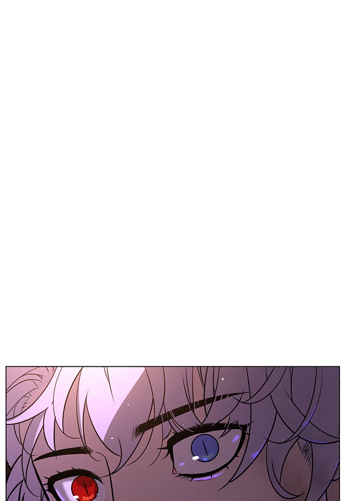 Read Unholy Blood (en) Manga Online