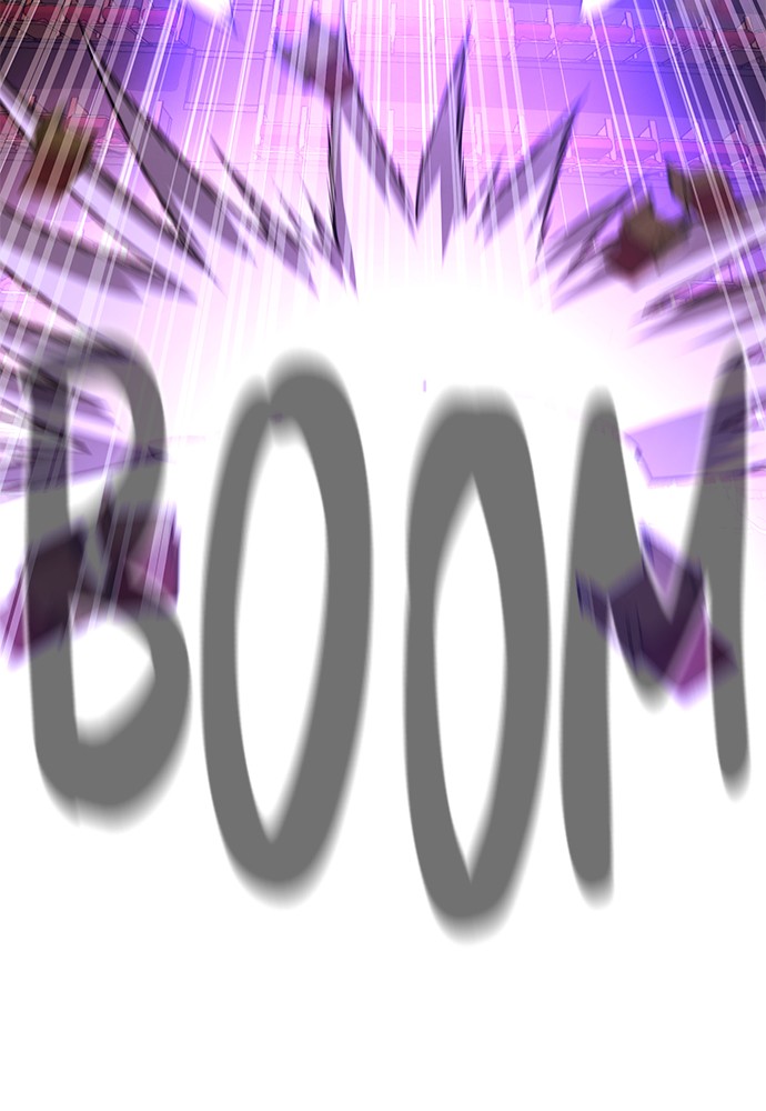 Read Unholy Blood (en) Manga Online