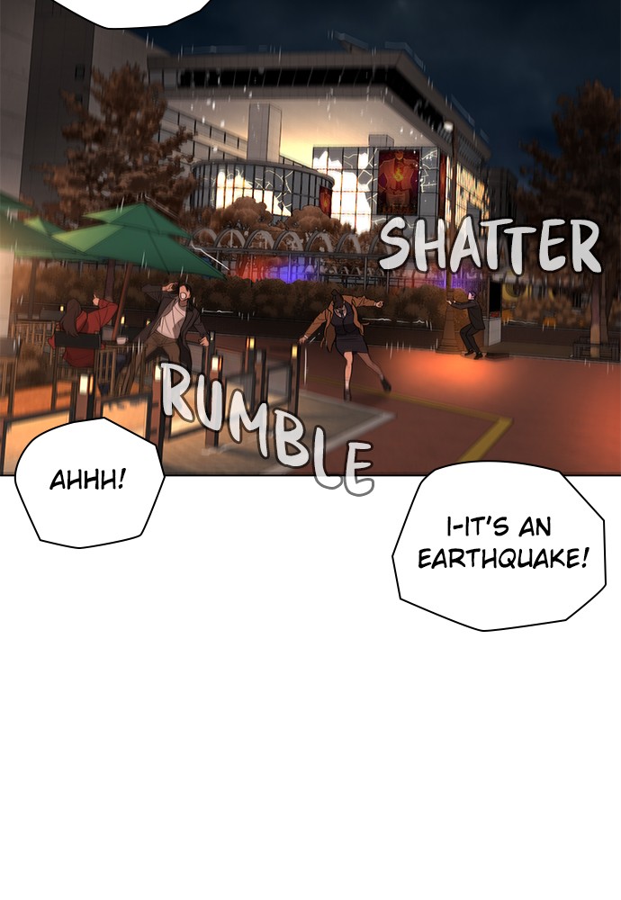 Read Unholy Blood (en) Manga Online