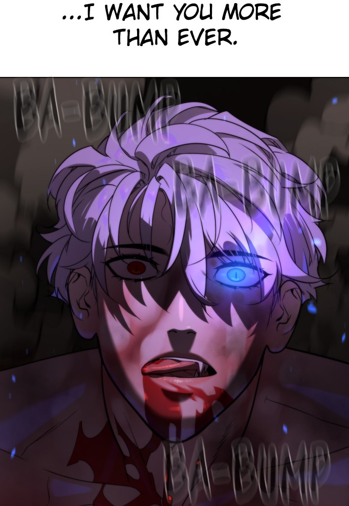 Read Unholy Blood (en) Manga Online