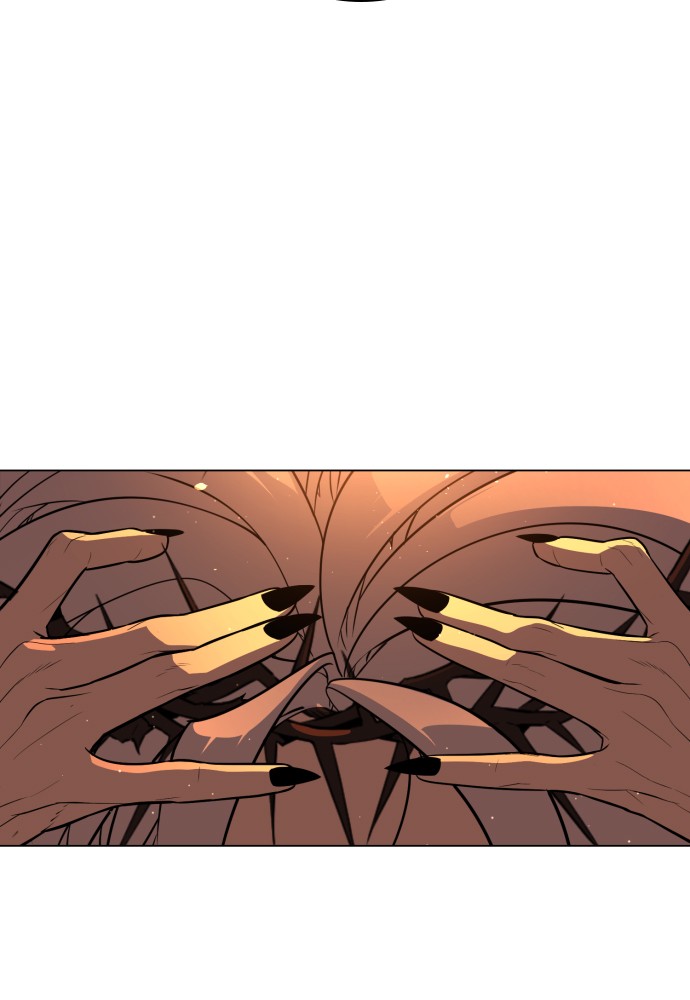 Read Unholy Blood (en) Manga Online