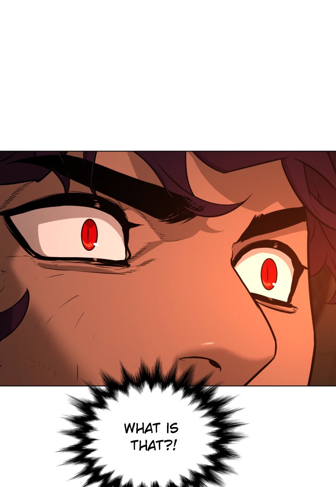 Read Unholy Blood (en) Manga Online