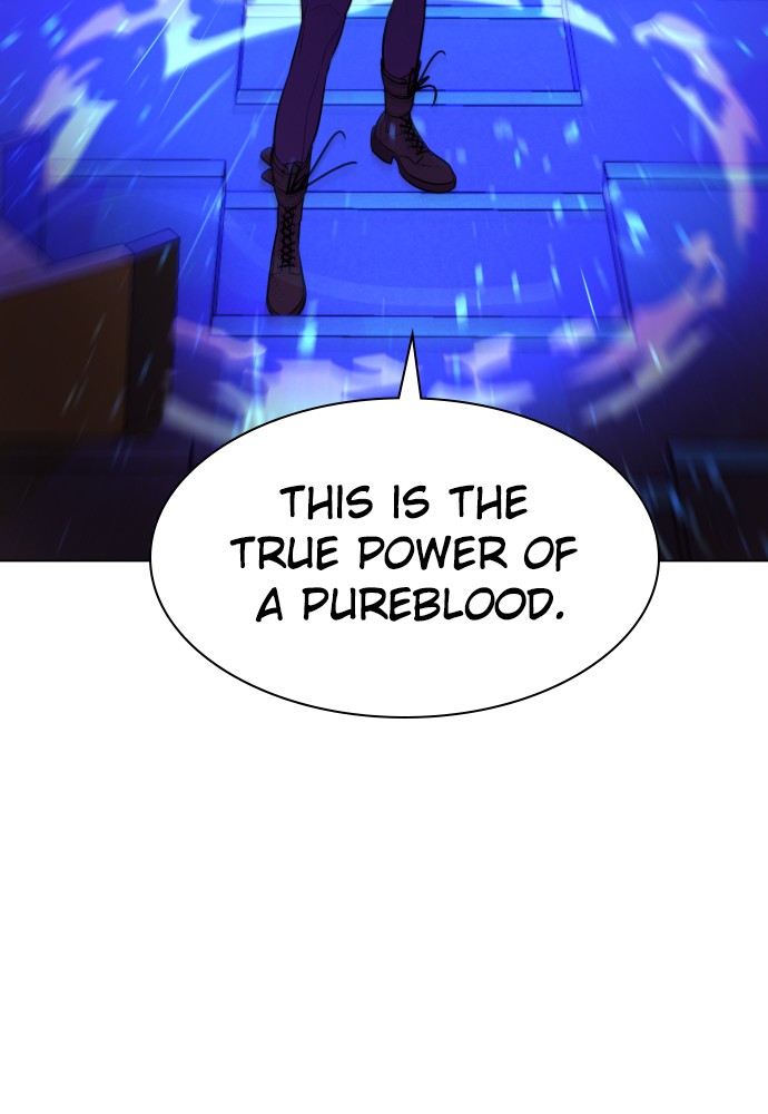 Read Unholy Blood (en) Manga Online