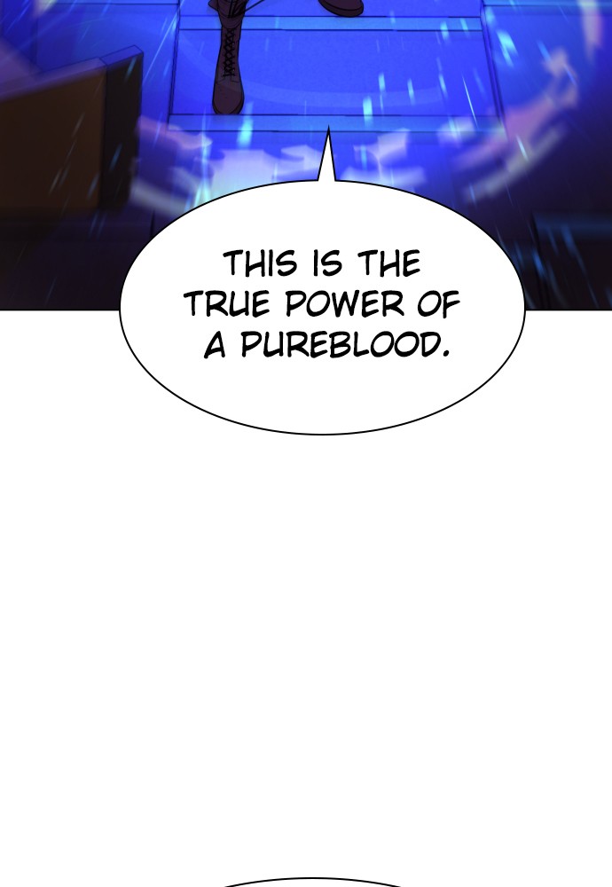 Read Unholy Blood (en) Manga Online