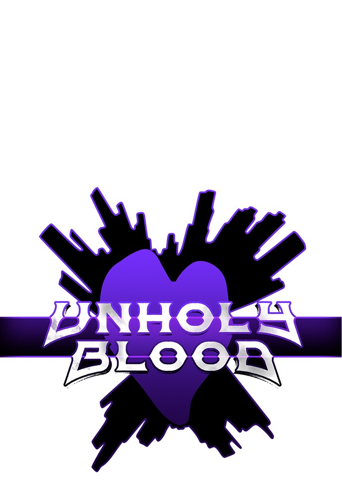 Read Unholy Blood (en) Manga Online