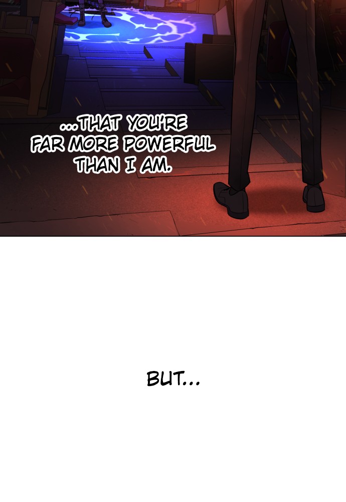 Read Unholy Blood (en) Manga Online