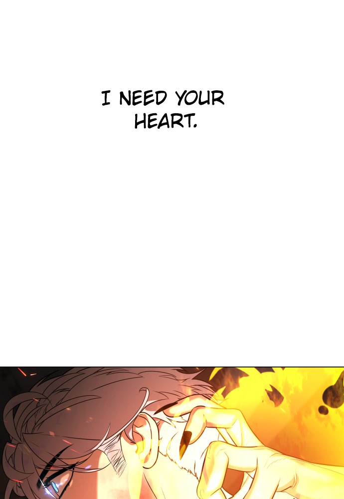 Read Unholy Blood (en) Manga Online