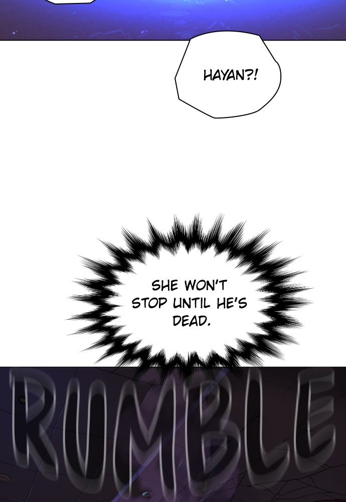 Read Unholy Blood (en) Manga Online