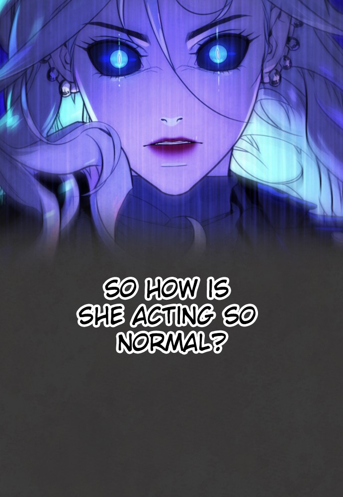 Read Unholy Blood (en) Manga Online