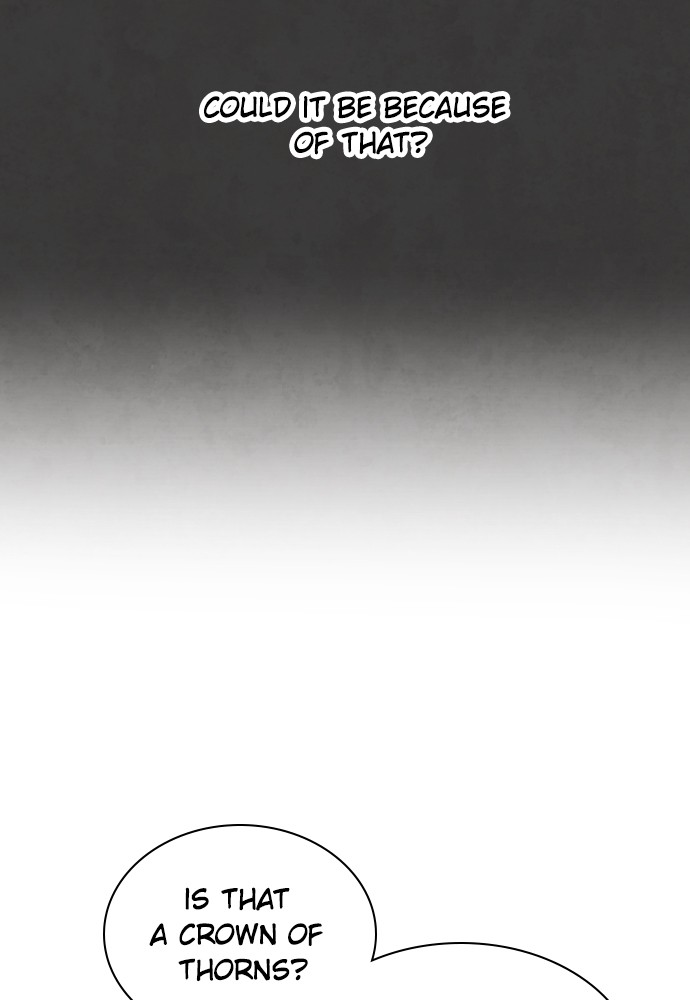 Read Unholy Blood (en) Manga Online