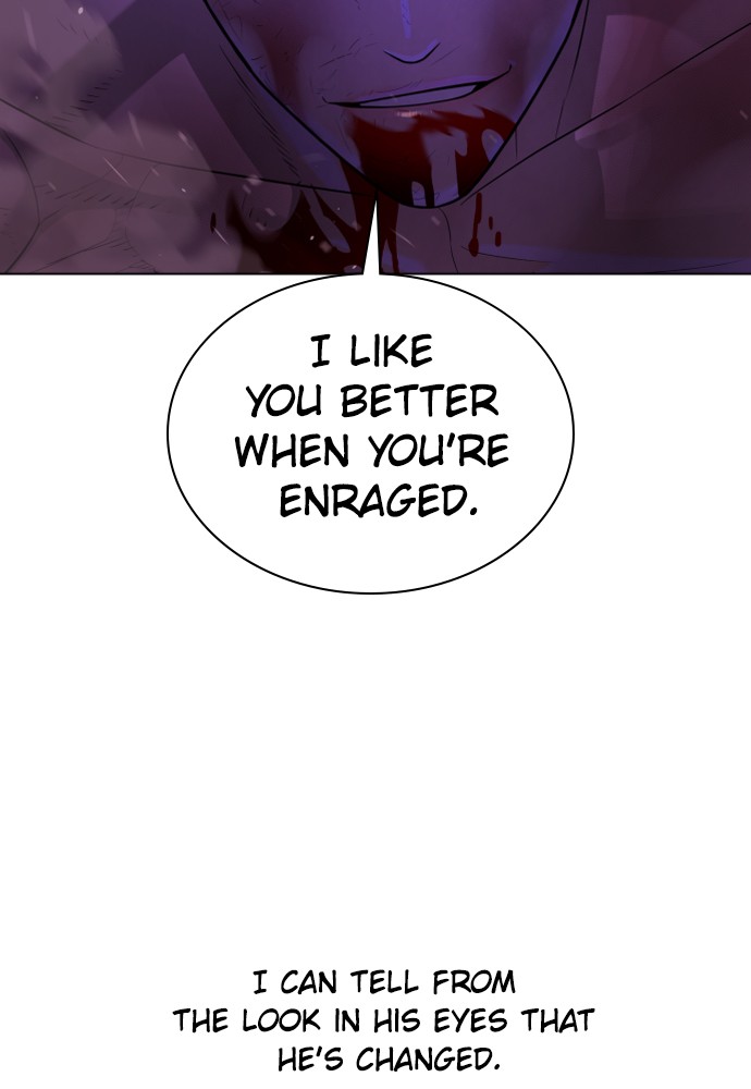 Read Unholy Blood (en) Manga Online