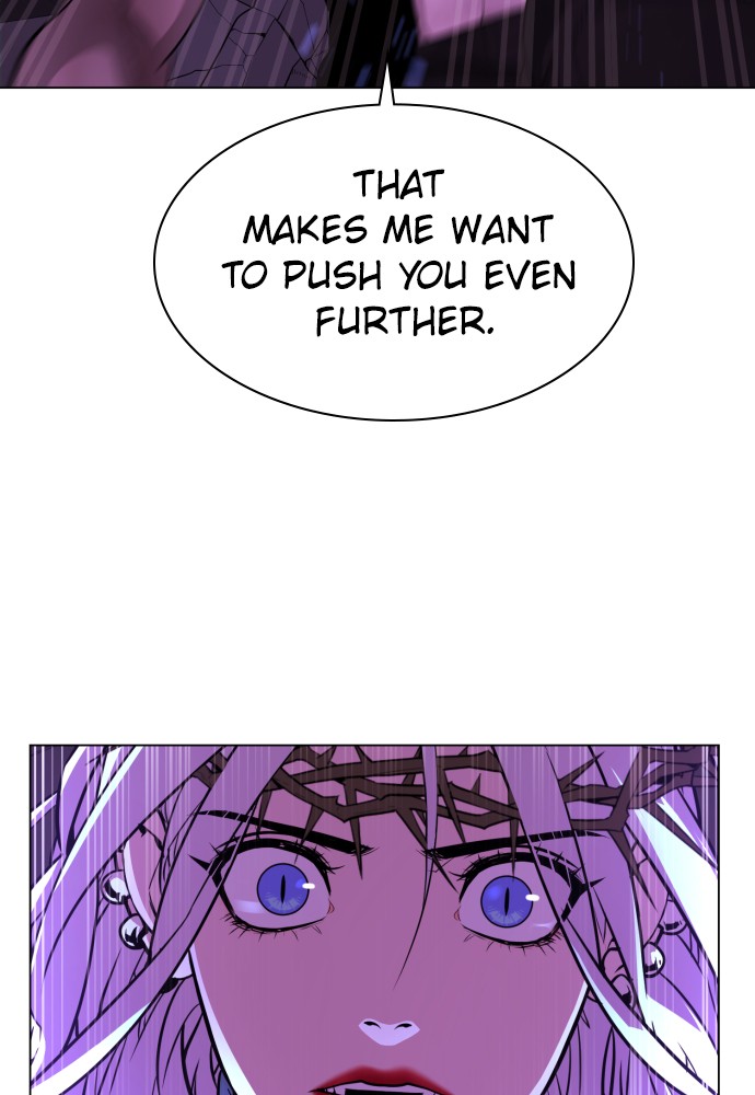 Read Unholy Blood (en) Manga Online