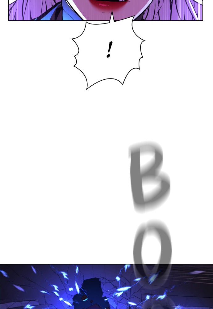 Read Unholy Blood (en) Manga Online